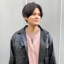 池田 祥太のプロフィール画像