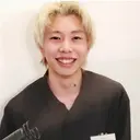 渋谷ケアブリーチ ❤️‍🔥徳田空悟のプロフィール画像