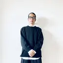 ヤマモト ミノルのプロフィール画像