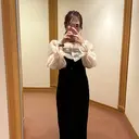 河口 友里のプロフィール画像