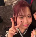 嵐山 渚のプロフィール画像