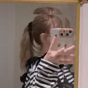 丸山 萌愛のプロフィール画像