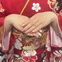 shiro eのプロフィール画像