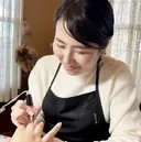 福永 ふさこのプロフィール画像