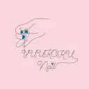 YUUKOKU Nailのプロフィール画像