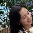 Nail Salon louéのプロフィール画像