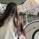 エクラート 渡邉のプロフィール画像