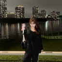 渋谷/韓国風/束感 /seina🪞のプロフィール画像