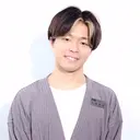 髪質改善カラー💎 オオネヨシナリのプロフィール画像