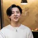 柚木 翔伍のプロフィール画像