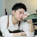 新宿眉毛専門店ar+ Fukamachiのプロフィール画像