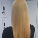 仲田 麻倫のプロフィール画像