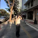 たねむら ゆずはのプロフィール画像