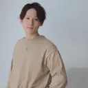 鈴木 拓斗のプロフィール画像