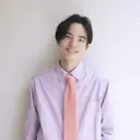 クロスパーマ× 透明感カラー✂︎のプロフィール画像