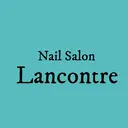 Nail Salon Lancontreのプロフィール画像