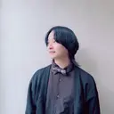 新越谷noble店長 松本拓也▶◀*.のプロフィール画像