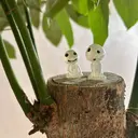 ルクール 巻店のプロフィール画像