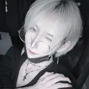 【Monan渋谷】 SENAのプロフィール画像