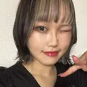 艶髪/ハイトーン ️🫧rino🫧のプロフィール画像