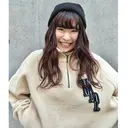 🌷小野田 睦🌷のプロフィール画像