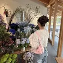 大原 叶夢のプロフィール画像