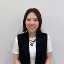 🪴LiNA 菅原愛佳のプロフィール画像