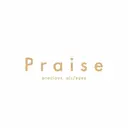 Praise まりこのプロフィール画像