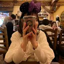 🍒 さくら🍒のプロフィール画像