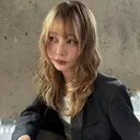 ♡表参道/透明感 カラー/AOI🪽♡のプロフィール画像