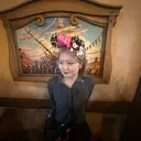 中崎 楓菜のプロフィール画像