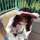 chinatsu 吉祥寺のプロフィール画像