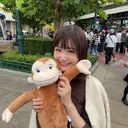 フェイシャルサロン CHIARA　美月のプロフィール画像