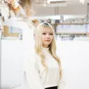 ︎🤎デザインカラー kayanoのプロフィール画像