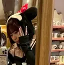 女性限定/ TAKAHASHIのプロフィール画像