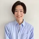ボブ/縮毛矯正 🌟梅田盛一🌟のプロフィール画像