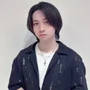 縮毛矯正/髪質改善/ 石橋代智のプロフィール画像