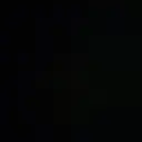 ・ ・のプロフィール画像