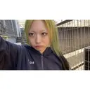 松谷 わかなのプロフィール画像