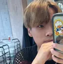 おもて なおとのプロフィール画像