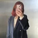 児玉 有優のプロフィール画像