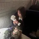 ICHIKAWA 🐇🎀桜木町のプロフィール画像