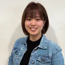 femme横川 さきのプロフィール画像