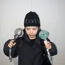 🩵韓国スタイル特化 🩵西澤結羽のプロフィール画像