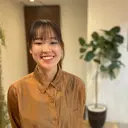 松崎 菜琉のプロフィール画像