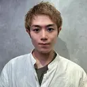 🪡プルエクステ🪡 カラエク評価◎ユウゴのプロフィール画像