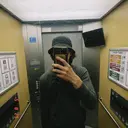 朝5分でキマる艶髪 /ヤマダのプロフィール画像