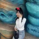 m.slash ♡hikariのプロフィール画像