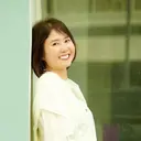 fuwariオーナー じゅんこのプロフィール画像