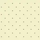 . .のプロフィール画像